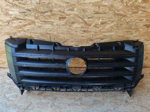 2E0853653E Volkswagen Crafter Front grill