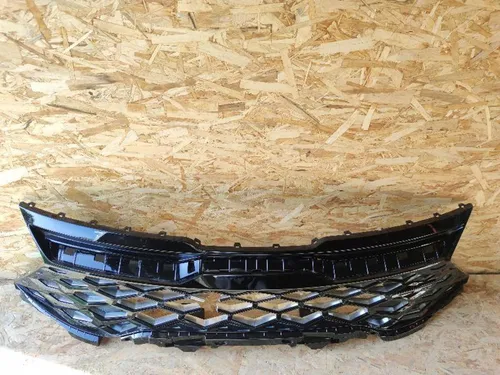 86351R2CA0 KIA Sportage Front grill