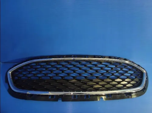 H1BB8200A Ford Fiesta Front grill