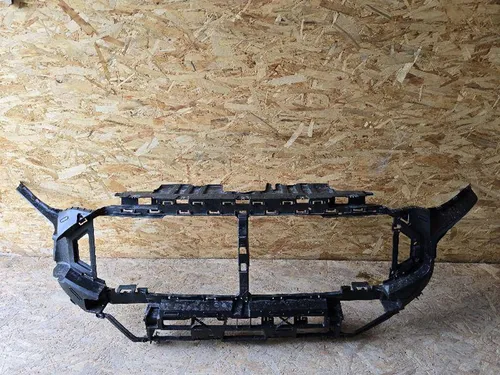 P731-17E778--A Ford Transit Custom II Radiator support slam panel