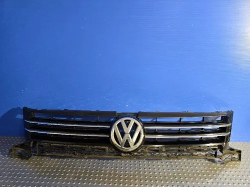 2K5853655 Volkswagen Caddy Front grill