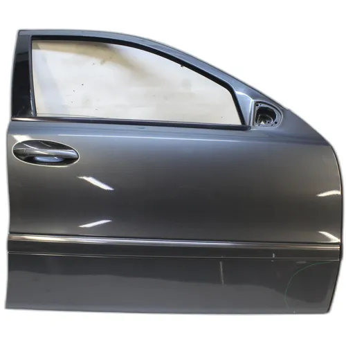 Mercedes-Benz E W211 Front door
