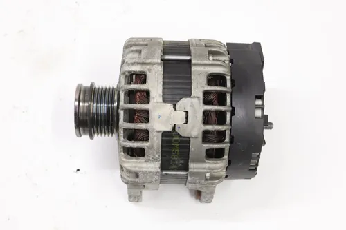 Volkswagen Caddy Generator/alternator