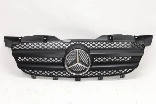 Mercedes-Benz Sprinter W906 Front grill