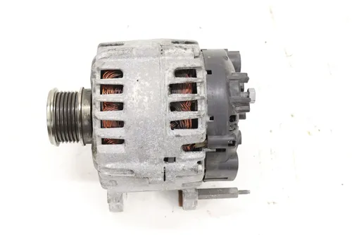 Volkswagen Caddy Generator/alternator