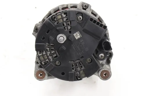 Volkswagen Caddy Generator/alternator