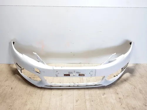 AA8247568 Peugeot 308 Front bumper