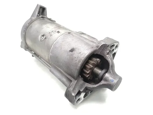 31419530 Volvo V40 Starter motor