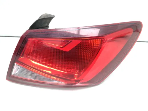 5F0945096D Seat Leon (5F) Rear/tail lights