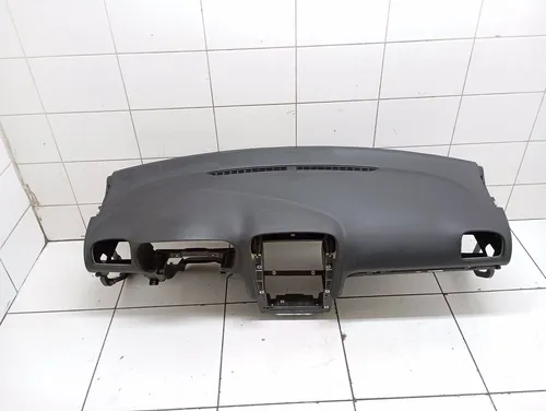 1K1857003 Volkswagen Golf VI Dashboard