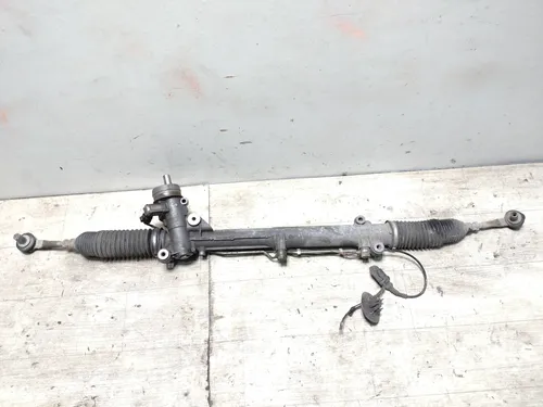 78535011 Audi A4 S4 B7 8E 8H Steering rack
