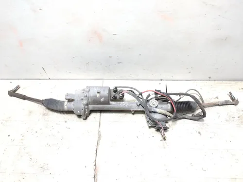 3c1423050m Volkswagen PASSAT B7 Steering rack