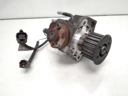 RF7J13800B Mazda 6 Fuel injection high pressure pump