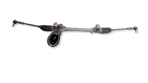 01061072B Toyota Yaris XP210 Steering rack
