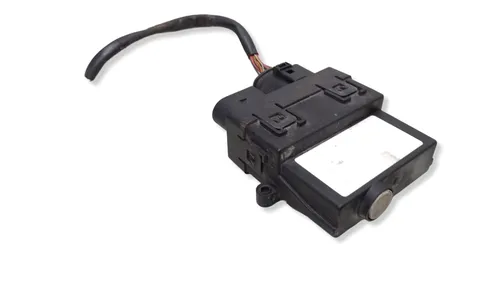 8L0972710 Audi A4 S4 B7 8E 8H Other control units/modules