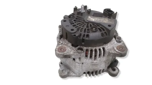 059903016D Audi A4 S4 B7 8E 8H Generator/alternator
