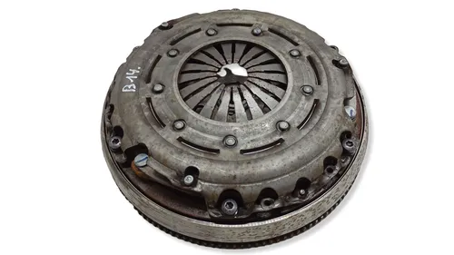 9846803480 Opel Grandland X Clutch set kit