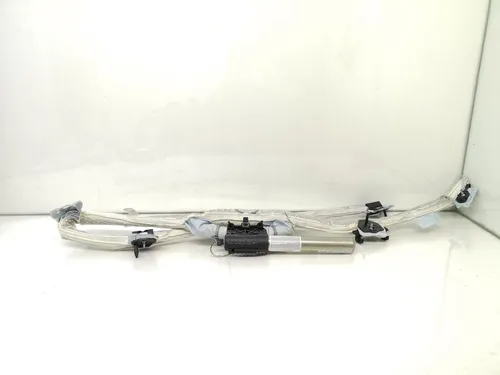 85695648406J BMW 1 E81 E87 Roof airbag