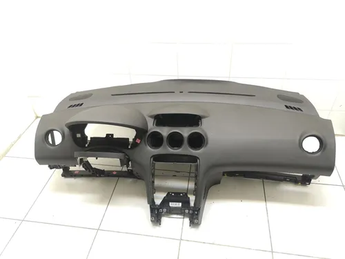 ECRFIXQ005218 Peugeot 308 Dashboard