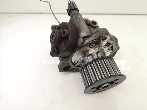 RF7J13800B Mazda 6 Fuel injection high pressure pump