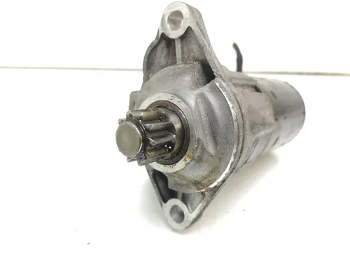 02E911023J Volkswagen Golf V Starter motor