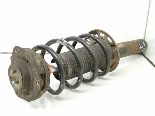 1T0413031FN Volkswagen Golf V Front shock absorber/damper