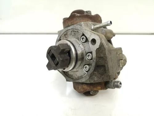 R2AA13800 Mazda 6 Fuel injection high pressure pump