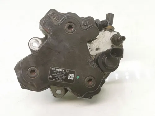 A6400700701 Mercedes-Benz B W245 Fuel injection high pressure pump