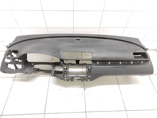 3C1857003 Volkswagen PASSAT B6 Dashboard