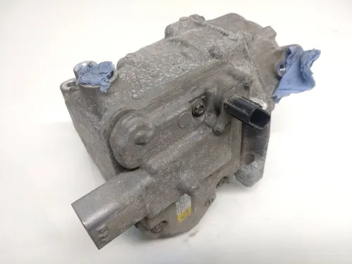 0422001330 Toyota Auris E180 Air conditioning (A/C) compressor (pump)