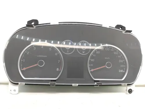 940032L425 Hyundai i30 Speedometer (instrument cluster)