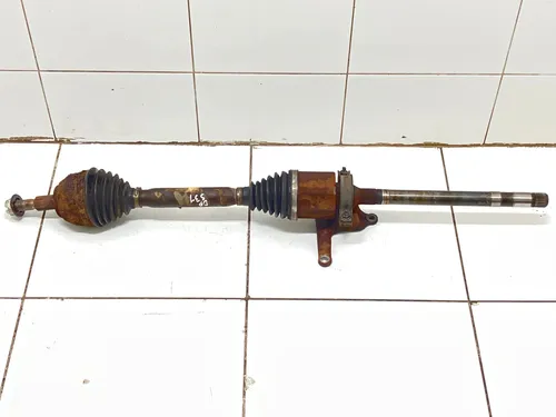 T080530 Ford Kuga I Front driveshaft