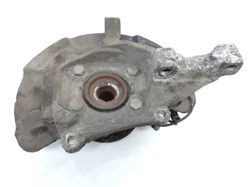 P30714271 Volvo S60 Front wheel hub spindle knuckle