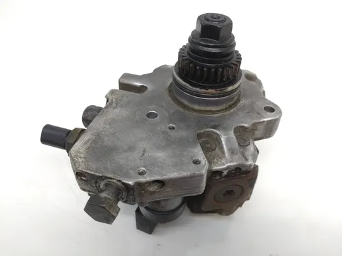 A6400700701 Mercedes-Benz B W245 Fuel injection high pressure pump