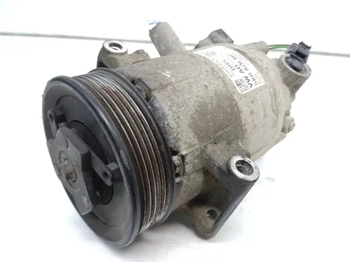 1K0820803A Volkswagen Caddy Air conditioning (A/C) compressor (pump)