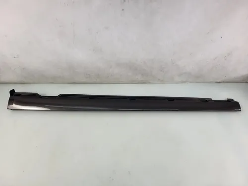 3C8853855F Volkswagen PASSAT CC Sill