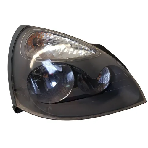 8200478985-8F708 Renault Clio II Headlight/headlamp