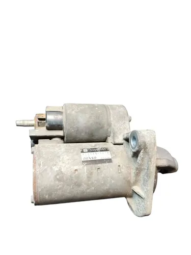 12657797 Opel Insignia A Starter motor