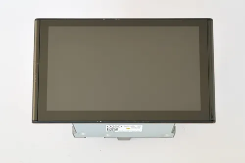 8W0919619 Audi A4 S4 B9 8W Screen/display/small screen