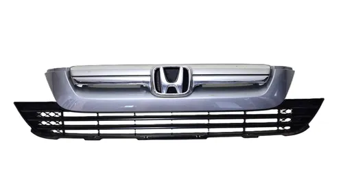 71121SWWG0 Honda CR-V Front grill
