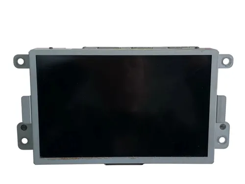 GR3T18B955SB Ford Mustang VI Screen/display/small screen