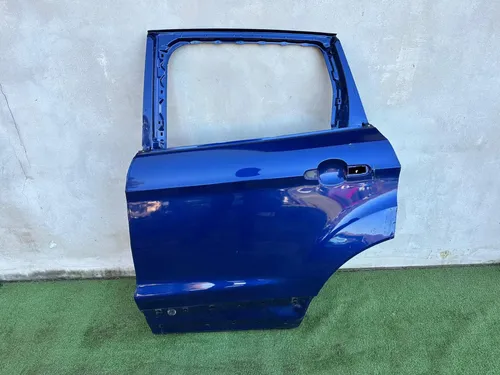 CJ54-S24721-AH Ford Kuga II Front door
