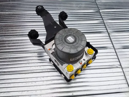 7916282 BMW 3 G20 G21 ABS Pump