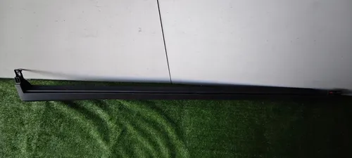 31672592 Volvo S90, V90 Sill