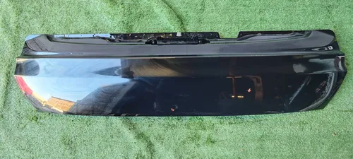 X5G05 BMW X5 G05 Tailgate/trunk/boot lid