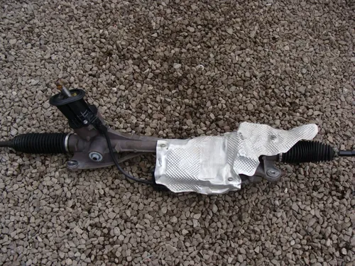 5QB423053C Skoda Kodiaq Steering rack