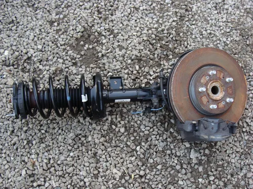 51621-TA9-E221-M1 Honda Civic IX Front shock absorber/damper
