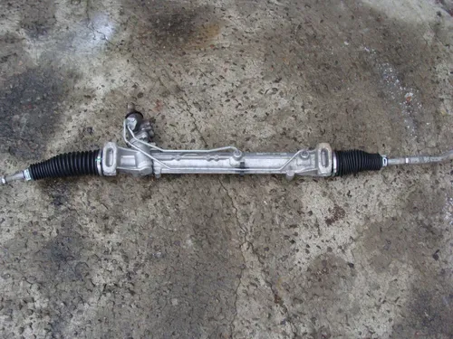 8T1422065R Audi A4 S4 B8 8K Steering rack