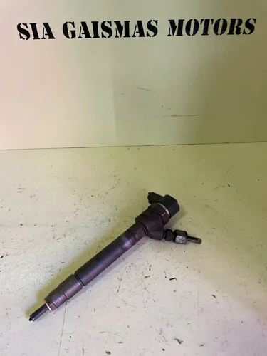4BAAF50 Volvo V50 Fuel injector
