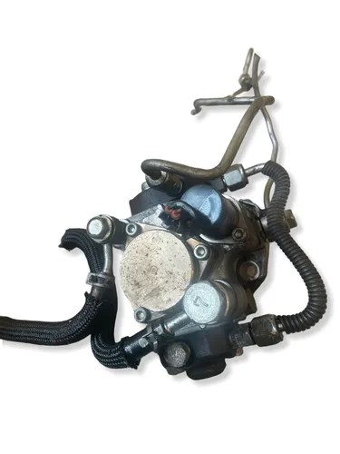 SH0113800B Mazda CX-5 Fuel injection high pressure pump